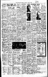 Birmingham Daily Post Saturday 22 July 1961 Page 23