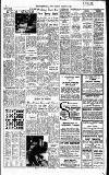 Birmingham Daily Post Friday 04 August 1961 Page 8