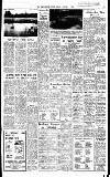 Birmingham Daily Post Friday 04 August 1961 Page 16