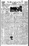 Birmingham Daily Post Friday 04 August 1961 Page 19