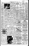 Birmingham Daily Post Friday 04 August 1961 Page 22