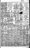 Birmingham Daily Post Friday 01 September 1961 Page 2