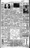 Birmingham Daily Post Friday 29 September 1961 Page 4