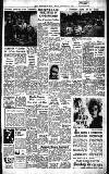 Birmingham Daily Post Friday 29 September 1961 Page 7