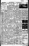 Birmingham Daily Post Friday 29 September 1961 Page 9