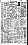 Birmingham Daily Post Friday 01 September 1961 Page 11