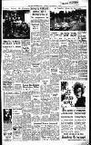 Birmingham Daily Post Friday 29 September 1961 Page 16