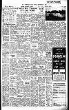 Birmingham Daily Post Friday 01 September 1961 Page 18