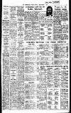 Birmingham Daily Post Friday 01 September 1961 Page 19