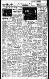 Birmingham Daily Post Friday 01 September 1961 Page 20