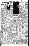 Birmingham Daily Post Friday 29 September 1961 Page 24