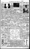 Birmingham Daily Post Friday 29 September 1961 Page 25