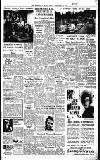 Birmingham Daily Post Friday 01 September 1961 Page 26