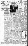 Birmingham Daily Post Friday 01 September 1961 Page 27