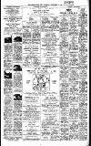 Birmingham Daily Post Saturday 02 September 1961 Page 3