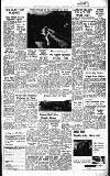 Birmingham Daily Post Saturday 02 September 1961 Page 7