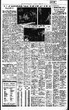 Birmingham Daily Post Saturday 02 September 1961 Page 8