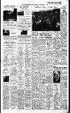 Birmingham Daily Post Saturday 02 September 1961 Page 16