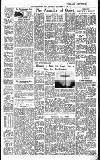 Birmingham Daily Post Saturday 02 September 1961 Page 17