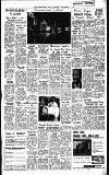 Birmingham Daily Post Saturday 02 September 1961 Page 18