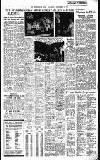 Birmingham Daily Post Saturday 02 September 1961 Page 19