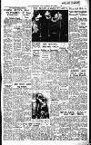 Birmingham Daily Post Saturday 02 September 1961 Page 20