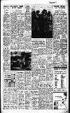 Birmingham Daily Post Monday 04 September 1961 Page 3