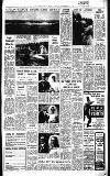 Birmingham Daily Post Monday 04 September 1961 Page 5