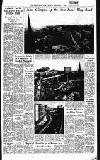 Birmingham Daily Post Monday 04 September 1961 Page 7