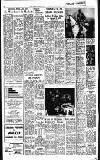Birmingham Daily Post Monday 04 September 1961 Page 16