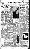 Birmingham Daily Post Monday 04 September 1961 Page 20
