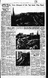 Birmingham Daily Post Monday 04 September 1961 Page 22