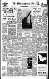 Birmingham Daily Post Monday 04 September 1961 Page 24