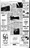 Birmingham Daily Post Tuesday 05 September 1961 Page 8