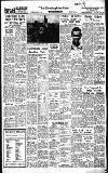 Birmingham Daily Post Tuesday 05 September 1961 Page 14