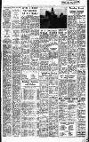 Birmingham Daily Post Tuesday 05 September 1961 Page 21
