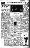 Birmingham Daily Post Tuesday 05 September 1961 Page 23