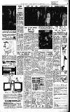 Birmingham Daily Post Wednesday 13 September 1961 Page 4
