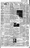 Birmingham Daily Post Wednesday 13 September 1961 Page 17