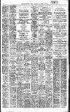 Birmingham Daily Post Thursday 12 October 1961 Page 2
