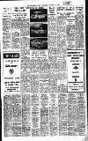 Birmingham Daily Post Thursday 12 October 1961 Page 3
