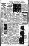 Birmingham Daily Post Thursday 12 October 1961 Page 6