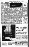 Birmingham Daily Post Thursday 12 October 1961 Page 7