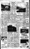Birmingham Daily Post Thursday 12 October 1961 Page 9