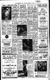 Birmingham Daily Post Thursday 12 October 1961 Page 10