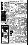 Birmingham Daily Post Thursday 12 October 1961 Page 14