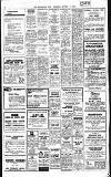 Birmingham Daily Post Thursday 12 October 1961 Page 16