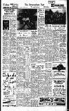 Birmingham Daily Post Thursday 12 October 1961 Page 18