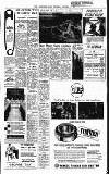Birmingham Daily Post Thursday 12 October 1961 Page 20