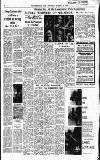 Birmingham Daily Post Thursday 12 October 1961 Page 21